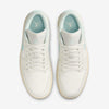 ZAPATILLAS NIKE AIR JORDAN 1 LOW