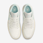 ZAPATILLAS NIKE AIR JORDAN 1 LOW
