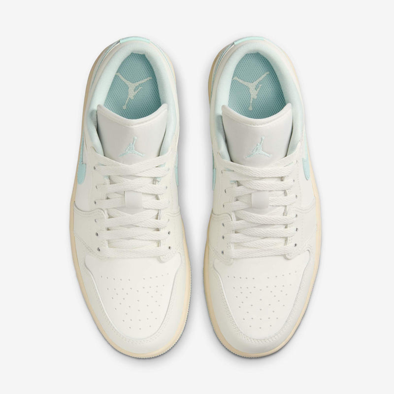 ZAPATILLAS NIKE AIR JORDAN 1 LOW