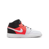 ZAPATILLAS NIKE AIR JORDAN 1 MID (SE)