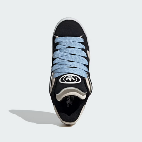 ZAPATILLAS ADIDAS CAMPUS 00S DOUBLE W