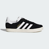 ZAPATILLAS ADIDAS GAZELLE J