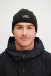 CHULLO ONEILL BOUNCER BEANIE