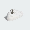 ZAPATILLAS ADIDAS FORUM LOW CL J