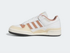 ZAPATILLAS ADIDAS FORUM LOW CL