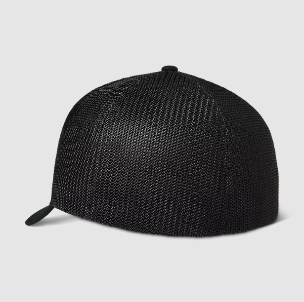 GORRA FOX ABSOLUTE FLEXFIT