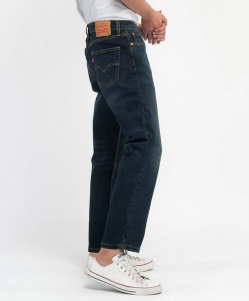 PANTALÓN LEVIS 511 SLIM