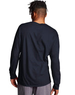 POLO CHAMPION CLASSIC GRAPHIC LONG SLEEVE TEE