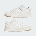 ZAPATILLAS ADIDAS FORUM LOW CL