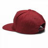 GORRA VANS CLASSIC PATCH SNAPBACK OS