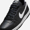ZAPATILLAS NIKE BIG LOW