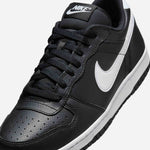 ZAPATILLAS NIKE BIG LOW