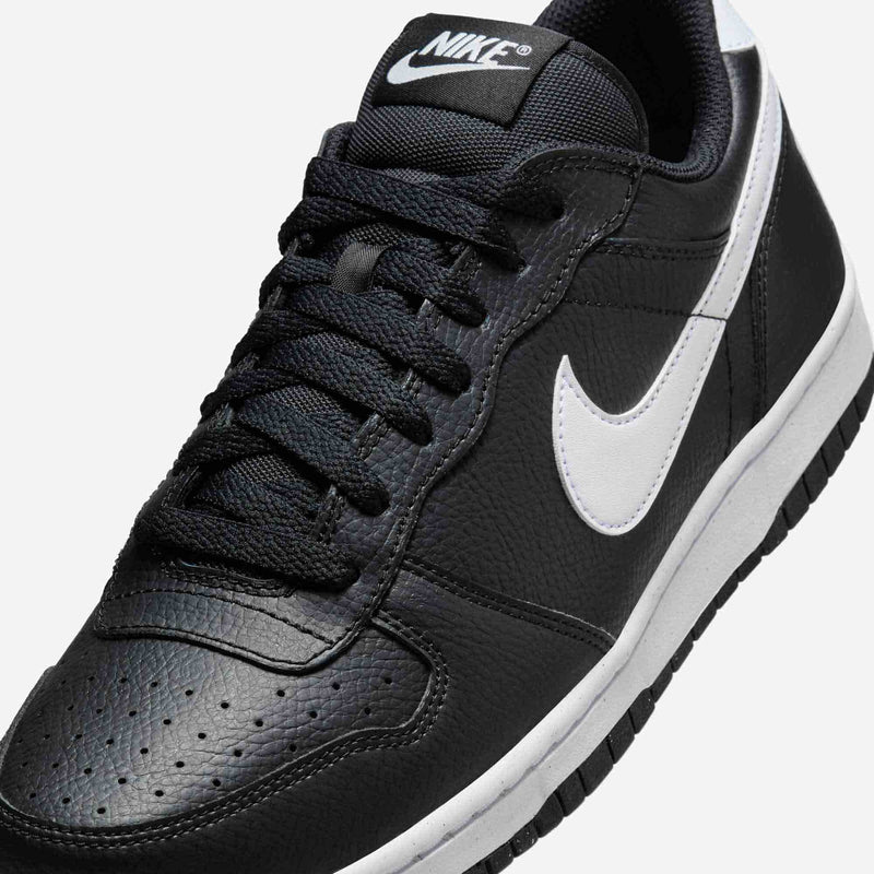 ZAPATILLAS NIKE BIG LOW
