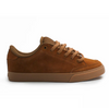 ZAPATILLAS CIRCA AL 50 BQGM