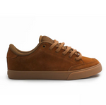 ZAPATILLAS CIRCA AL 50 BQGM