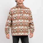 POLERA ONEILL MICROPOLAR FLEECE