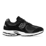 ZAPATILLAS NEW BALANCE 2002