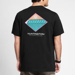 POLO HUNTINGTON DIAMOND