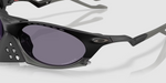 LENTES OAKLEY PLANTARIS