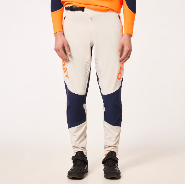 PANTALON OAKLEY MAVEN SCRUB PANT