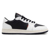 ZAPATILLAS KULTURE PULSE