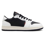 ZAPATILLAS KULTURE PULSE