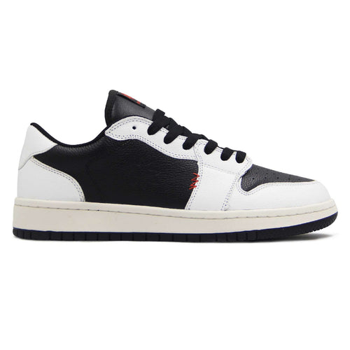 ZAPATILLAS KULTURE PULSE