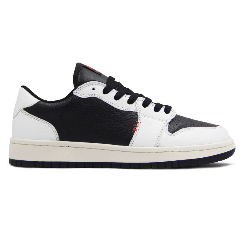 ZAPATILLAS KULTURE PULSE