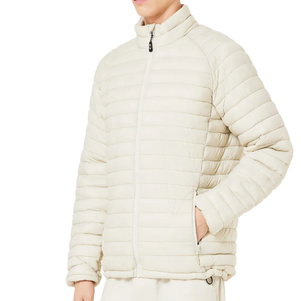 CASACA OAKLEY OMNI THERMAL JACKET
