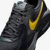ZAPATILLAS NIKE AIR MAX EXCEE