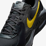ZAPATILLAS NIKE AIR MAX EXCEE