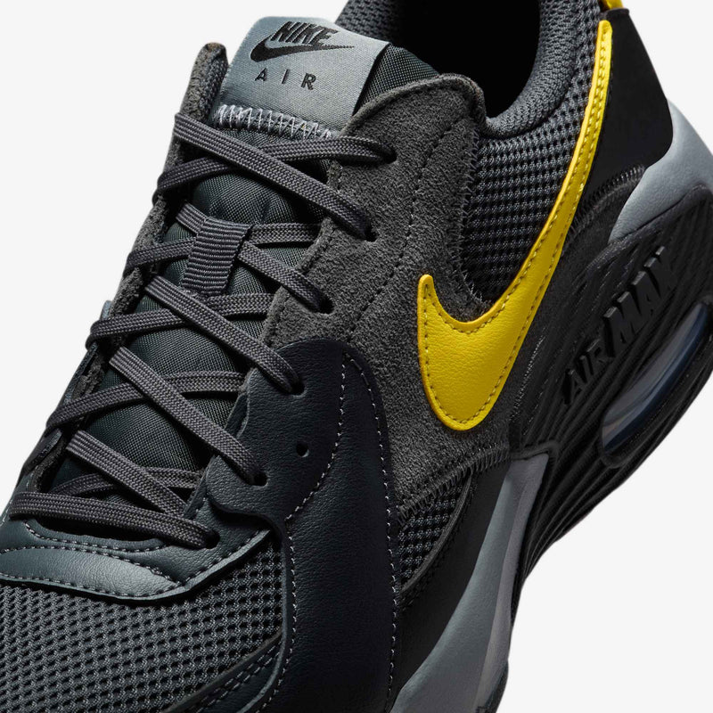 ZAPATILLAS NIKE AIR MAX EXCEE