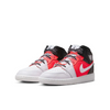 ZAPATILLAS NIKE AIR JORDAN 1 MID (SE)