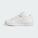 ZAPATILLAS ADIDAS FORUM LOW CL J