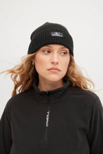 CHULLO ONEILL BOUNCER BEANIE