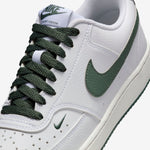 ZAPATILLAS NIKE W NIKE COURT VISION LOW NN