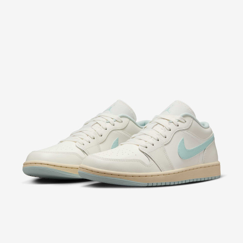 ZAPATILLAS NIKE AIR JORDAN 1 LOW