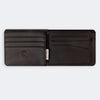BILLETERA DUNKELVOLK DUNK PRINTED WALLET