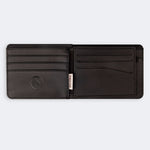 BILLETERA DUNKELVOLK DUNK PRINTED WALLET