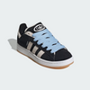 ZAPATILLAS ADIDAS CAMPUS 00S DOUBLE W