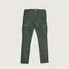 PANTALÓN HUNTINGTON PANT CARGO WORKER