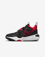 ZAPATILLAS NIKE TEAM HUSTLE D 11 (GS)