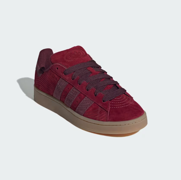 ZAPATILLAS ADIDAS CAMPUS 00S