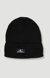 CHULLO ONEILL BOUNCER BEANIE