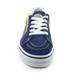 ZAPATILLAS VANS KIDS SK8-LOW