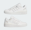 ZAPATILLAS ADIDAS FORUM LOW CL J