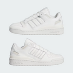 ZAPATILLAS ADIDAS FORUM LOW CL J