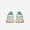 ZAPATILLAS NIKE AIR JORDAN 1 LOW