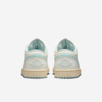 ZAPATILLAS NIKE AIR JORDAN 1 LOW