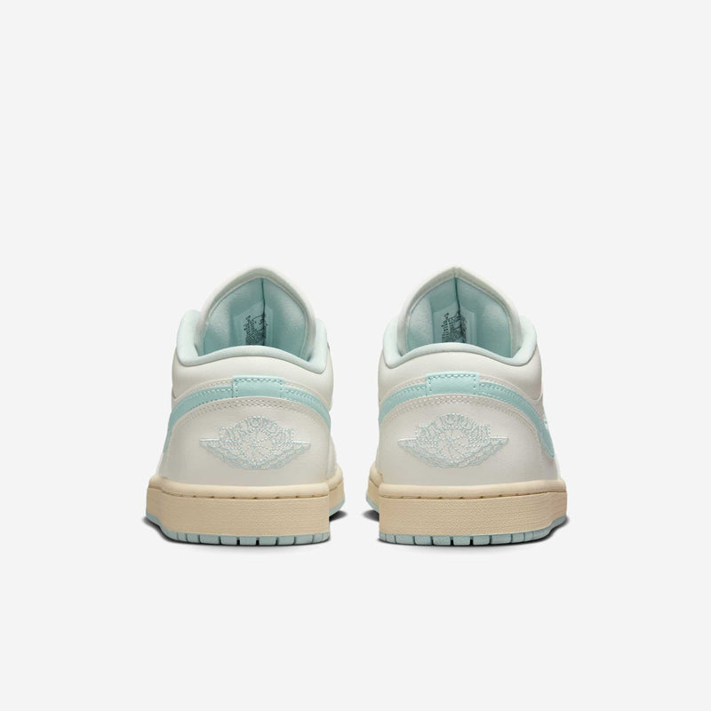 ZAPATILLAS NIKE AIR JORDAN 1 LOW